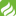 侨茶国际（让世界爱喝中国茶），侨茶科技隆重招商啦！