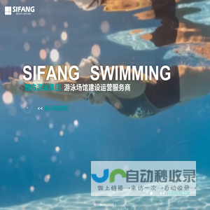 电子烟oem-电子烟代加工-电子烟厂家代理加盟-电子烟贴牌-深圳艾儿柏塔科技有限公司