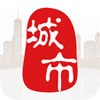 爱新县，新县招聘找工作、找房子、找对象，新县事早知道，乐享本地生活。