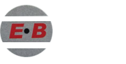 上海恩博环保纸浆模塑制品有限公司-环保纸浆模塑制品_纸托纸模防震包装制品研发生产厂家