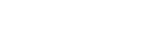 安徽抗震支架-安徽明胜金属制品有限责任公司-安徽抗震支架-安徽明胜金属制品有限责任公司