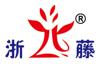 台州市路桥慧民家庭农场
