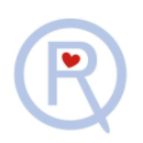 LXQ&NR's World – A magical story with fully love