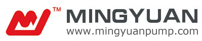 ZHEJIANG MINGYUAN PUMP CO., LTD - 浙江铭远泵业有限公司